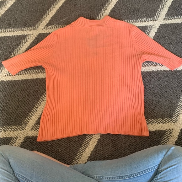 George sweater - Picture 3 of 3